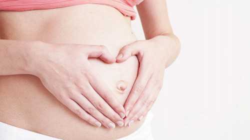长沙贝宝助孕是真的吗,长沙长江医院开通生殖助