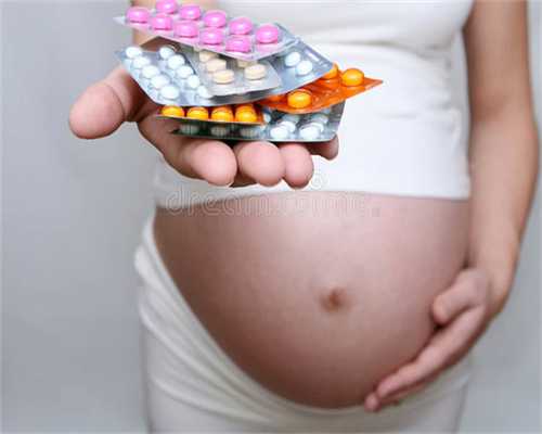 武汉代孕包成功费用,武汉协和医院-武汉试管婴儿收费标准